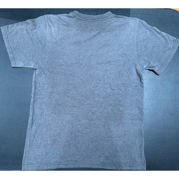 Vintage Tees - MLB Milwaukee Brewers Graphic Tee*SZ YOUTH XL - Picture 5 of 5